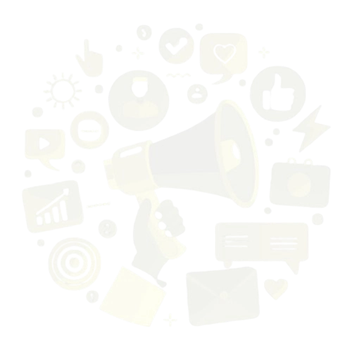 Best Digital Marketing Strategist in Thrissur,kerala