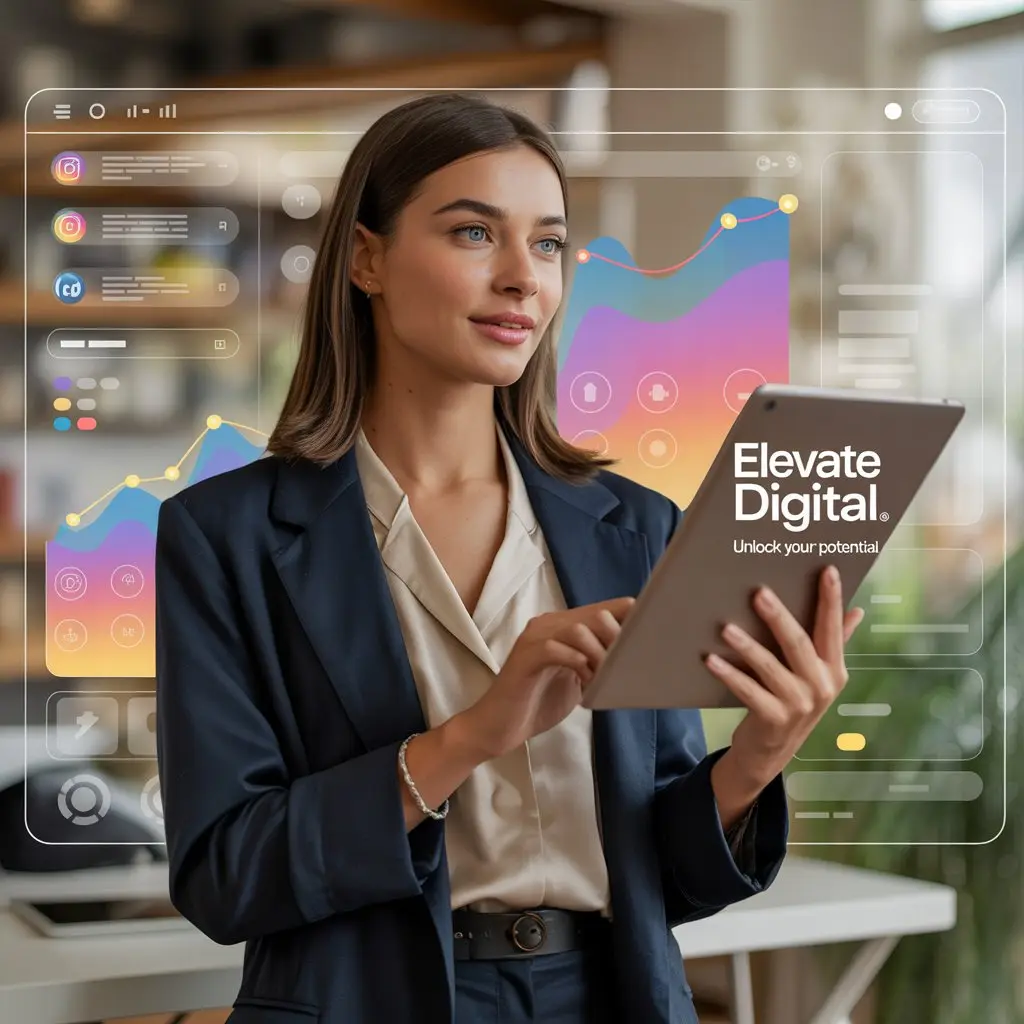 Digital marketing strategist in india Digital marketing strategist in india