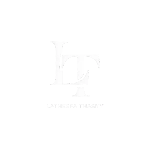 latheefathasni.in