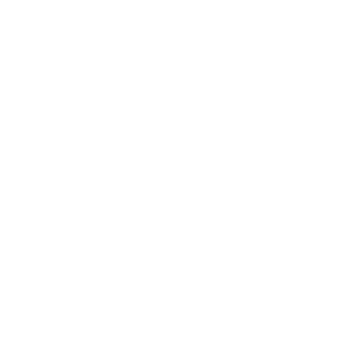 Top Digital Marketing Strategist in Thrissur