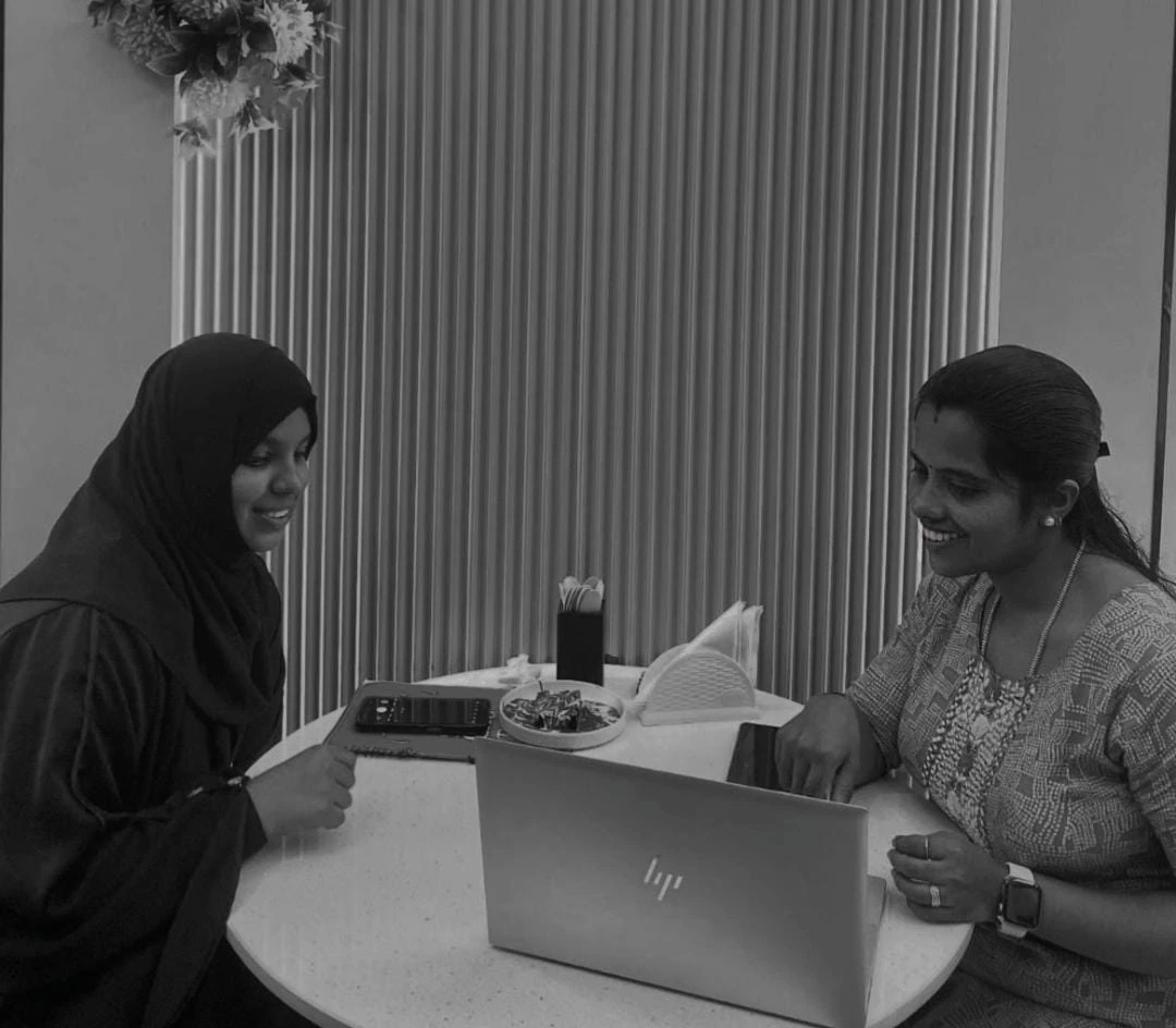 freelance digital marketing strategist in Thrissur,kerala freelance digital marketing strategist in Thrissur,kerala