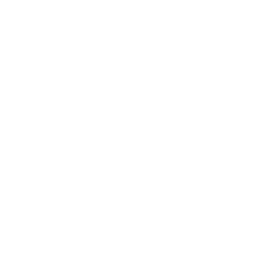 freelnce Digital Marketing Strategist in Thrissur