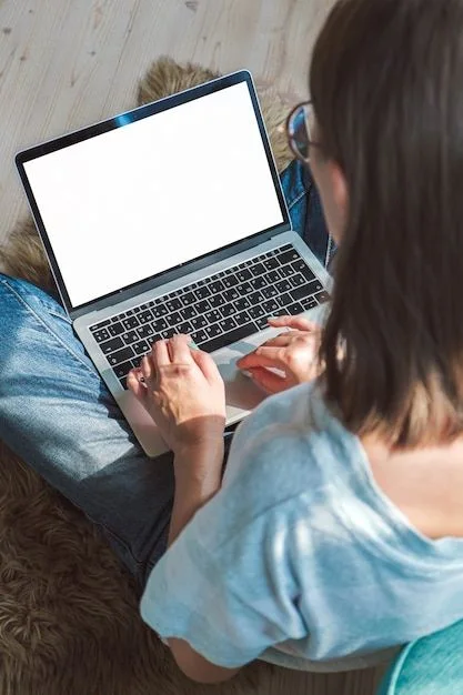 best content writer in kerala