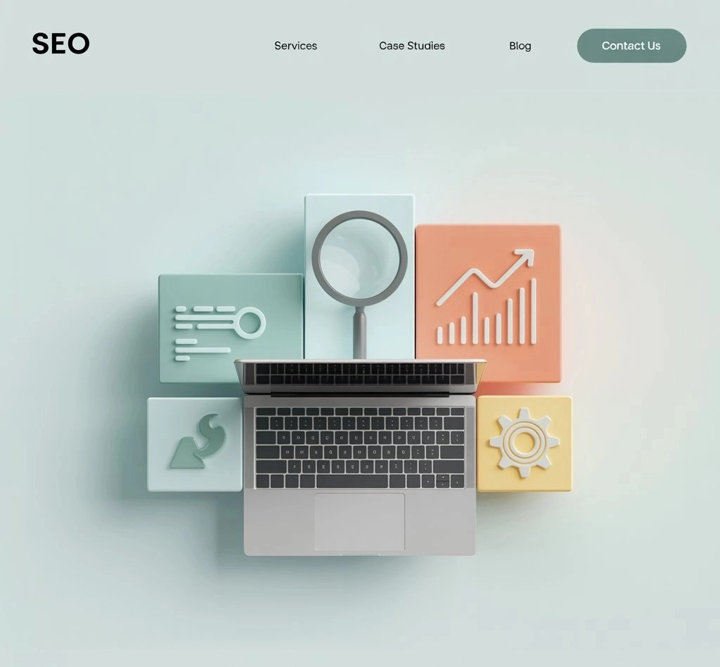 best freelance digital marketer in kerala