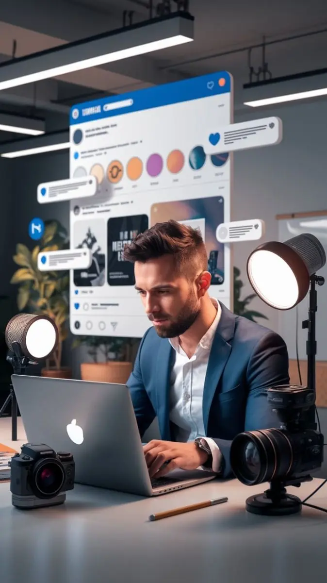 best digital marketing statergist in kerala