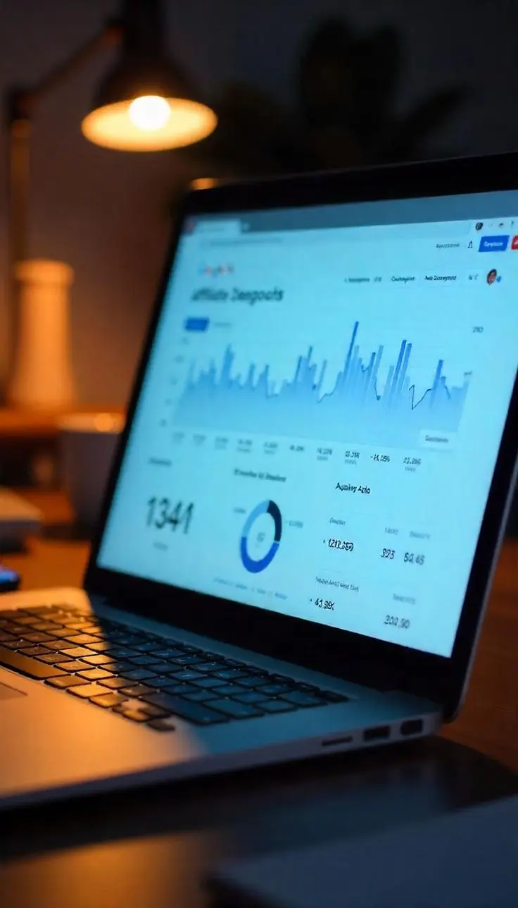 best digital marketing strategist in thrissur